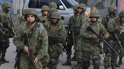 militaresmareatacados.jpg