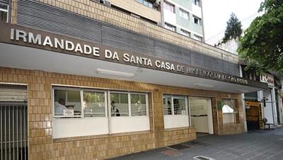 santascasa.jpg