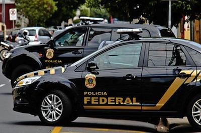 policiafederal2.jpg