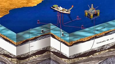 petroleo-libra.jpg