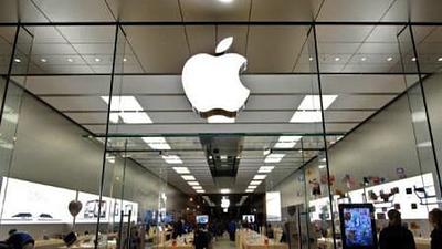 apple2.jpg