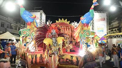 carnaval.jpg