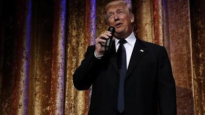 trump-8.jpg