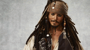 piratas-do-caribe-4-300x168.gif