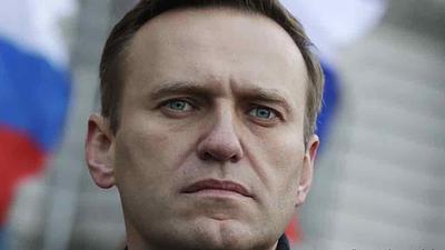 navalny.jpg