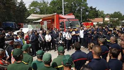 turistas.jpg