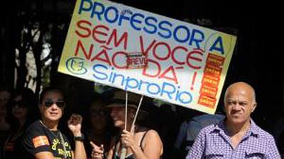 professores.jpg