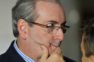 cunha-processo.jpg