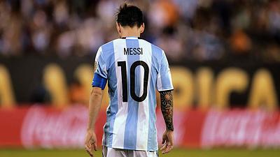 MESSI.jpg
