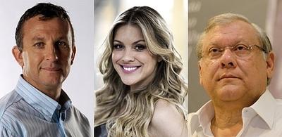 os-apresentadores-da-band-neto-renata-fan-e-milton-neves-1385674069667_615x300.jpg