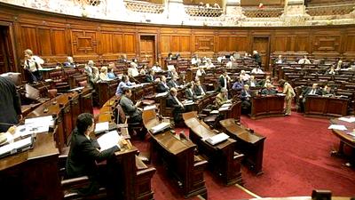 uruguai-parlamento.jpg