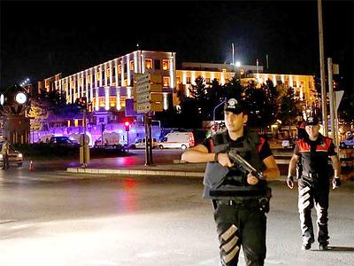 turquia-golpe.jpg