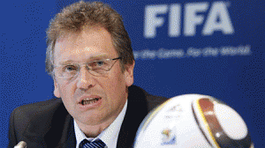 fifa-jerome-valcke-300x168.gif