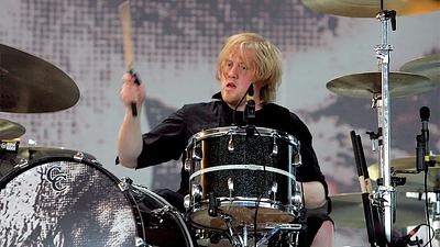 bob-bryar.jpg