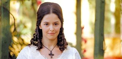 bianca1.jpg