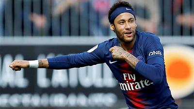 neymar.jpg