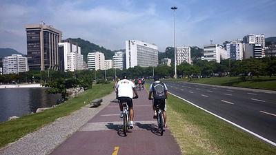 rio10.jpg