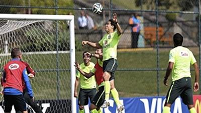 selecaobrasilcopa1.jpg