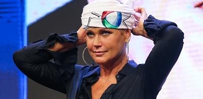 xuxa1.jpg