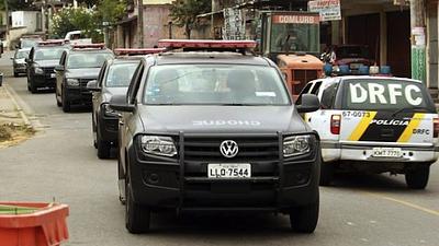 policia5.jpg