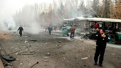 turquia-2.jpg