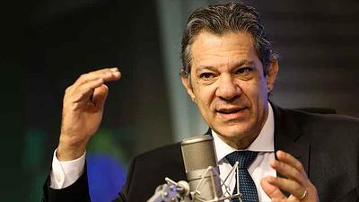 haddad.jpg