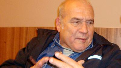 ivan-pinheiro.jpg