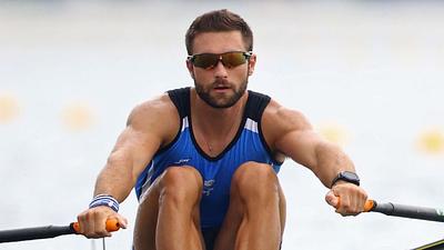 stefanosntouskos.jpg