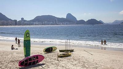 rio.jpg