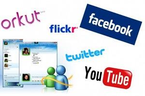 redes-sociais-virtuais-300x198.jpg