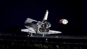 atlantis3-300x168.jpg