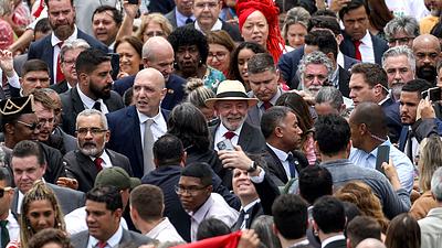 lula0242.jpg