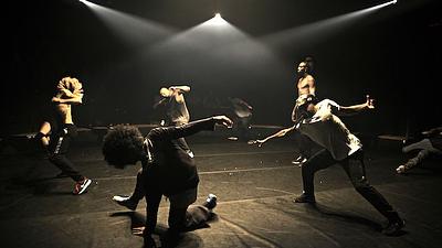 danca.jpg