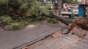 chuva-recife1-300x168.gif
