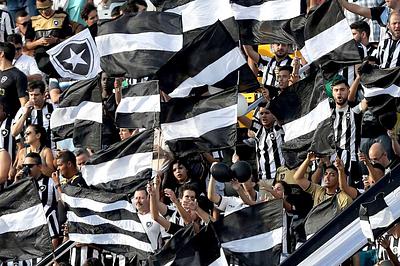 botafogo-torcida.jpg