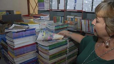 livros1.jpg