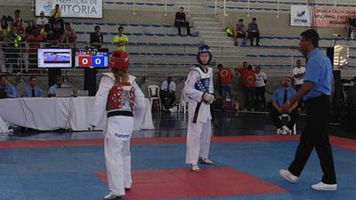 brasilesporte.jpg