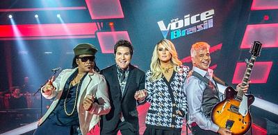 thevoicebrasil.jpg