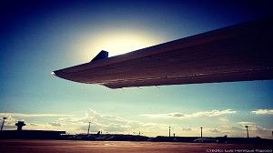 R-1939815_10151935944592234_2005622291_n-300x168.jpg