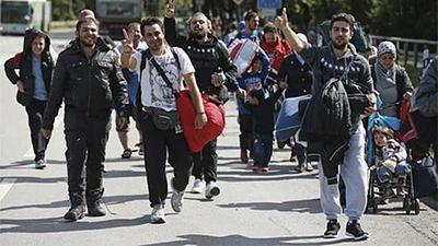 imigrantes.jpg