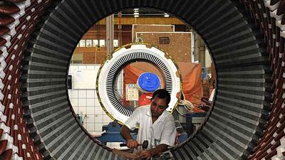 industria-1.jpg