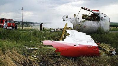 mh17.jpg