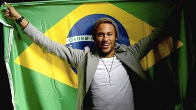 neymar.jpg