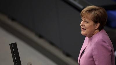 angela.jpg