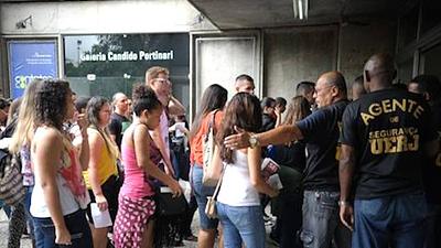 enem5.jpg