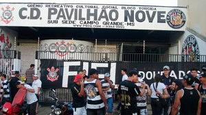 pavilhao9-300x168.jpg
