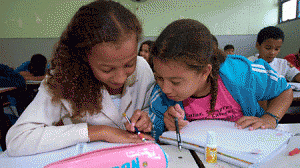 educa-basica-300x168.gif