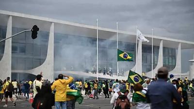 atobrasilia.jpg