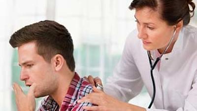tuberculose.jpg