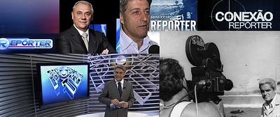 reportagem.jpg